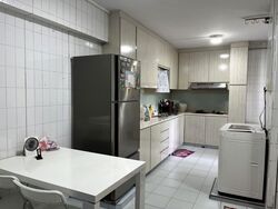 Blk 117 Teck Whye Lane (Choa Chu Kang), HDB 4 Rooms #579113231